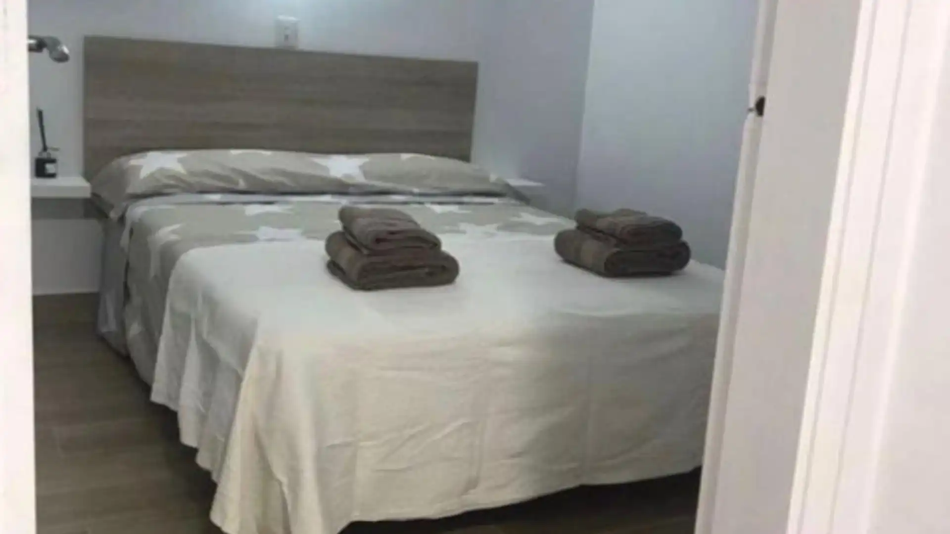 Piso en  Carrer del Pintor Mir 18 - Foto 8