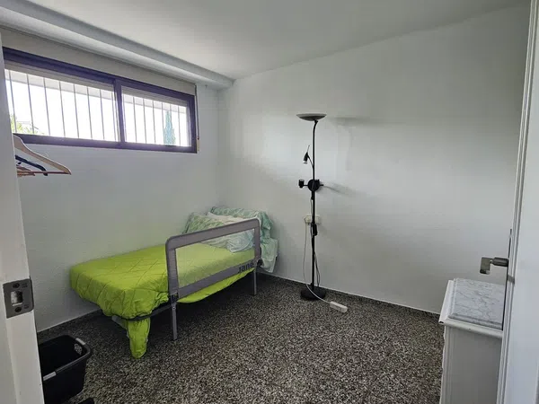 Piso en Avenida de Holanda, 20, Playa de San Juan - Foto 16