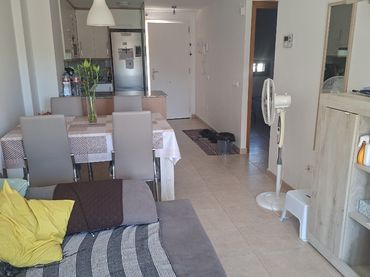 Piso en  Avinguda de Barcelona 25 - Foto 4