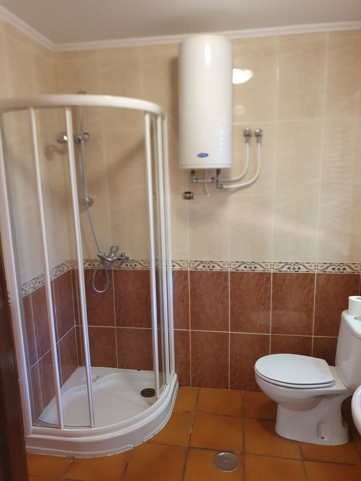 Casa rural en Lugar de Seselle, 9 - Foto 8