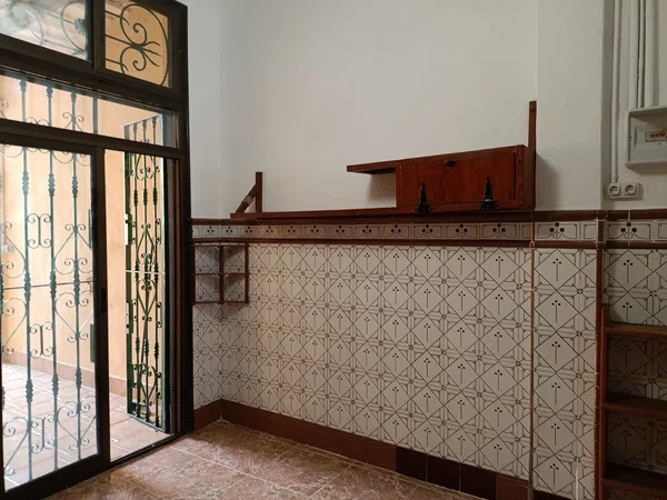 Casa o chalet independiente en El Cabanyal-El Canyamelar, El Cabanyal-El Canyamelar - Foto 13