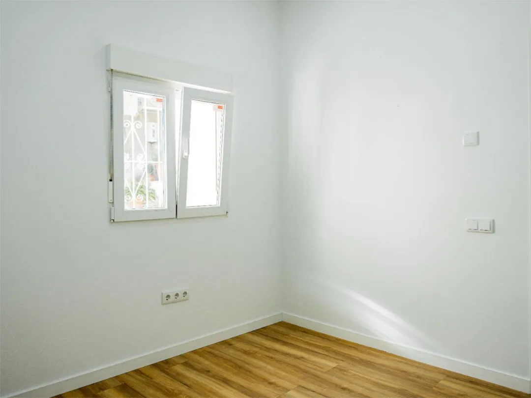 Casa adosada en  Calle Gran Vía 51 - Foto 15