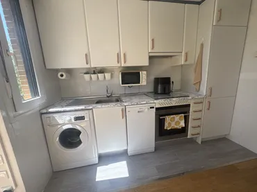 Piso en  Calle Alegría 22 - Foto 4