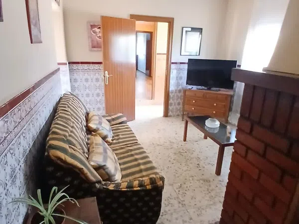 Casa o chalet independiente en S/n s/n - Foto 13