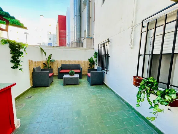 Piso en Calle de Bello, 27, El Grau - Foto 5