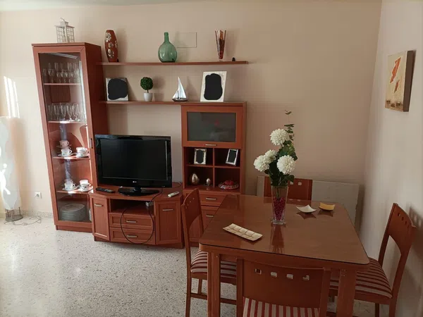 Dúplex en Avenida Constitucion, 178 - Foto 6