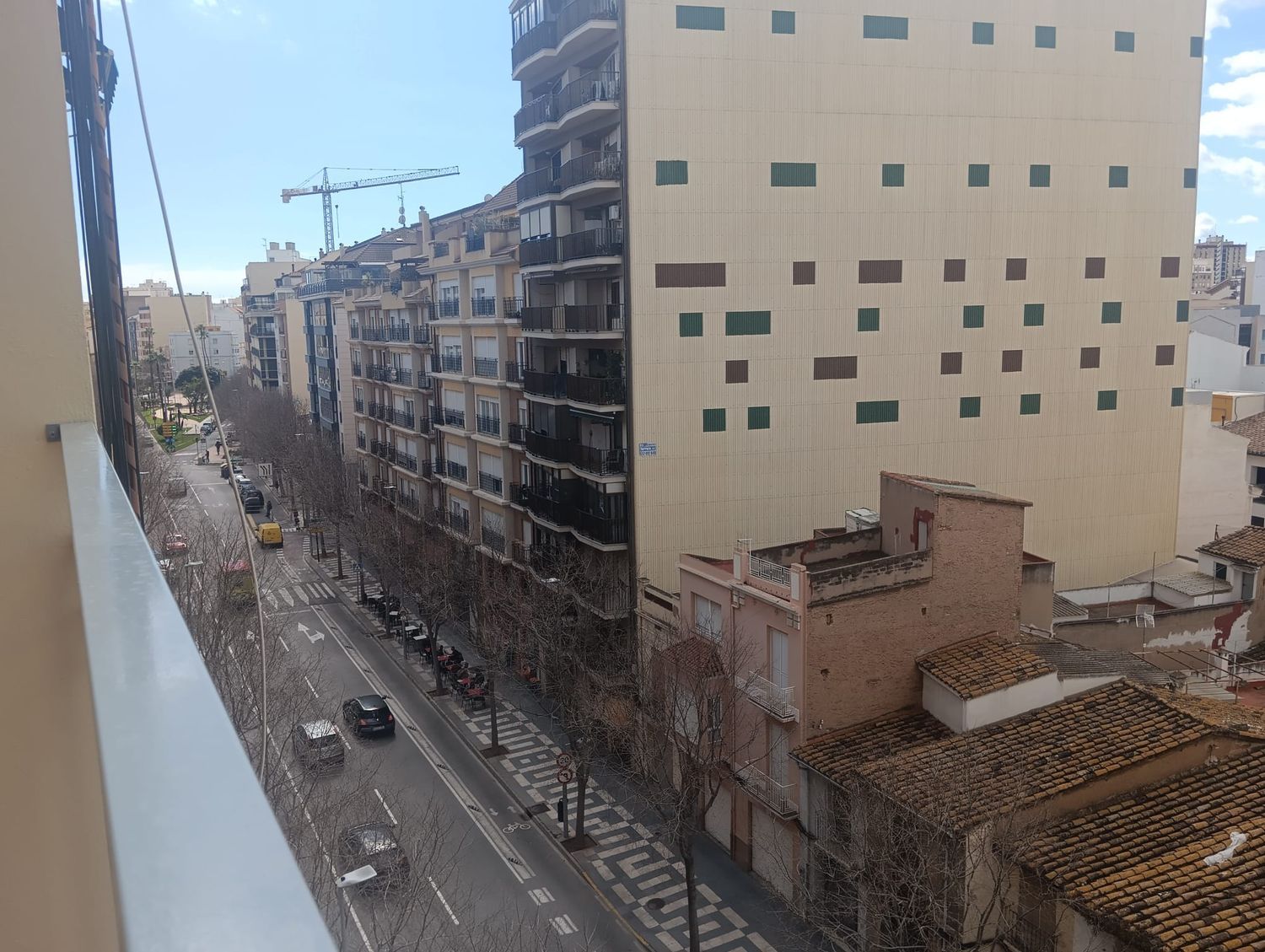 Piso en Calle de Sant Roc, 88 - Foto 27