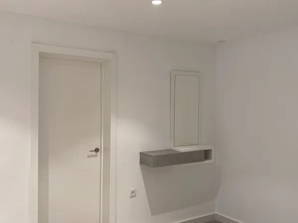 Piso en calle Ciudad de Cullera, 7 - Foto 9