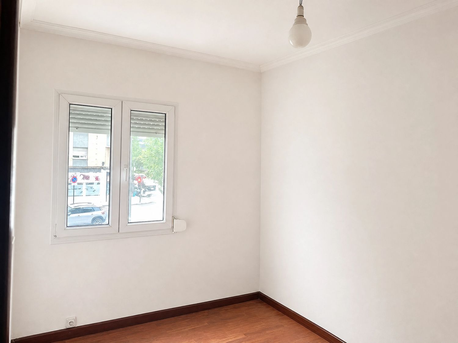 Piso en Calle Río Sella, 32, Ventanielles - Foto 2
