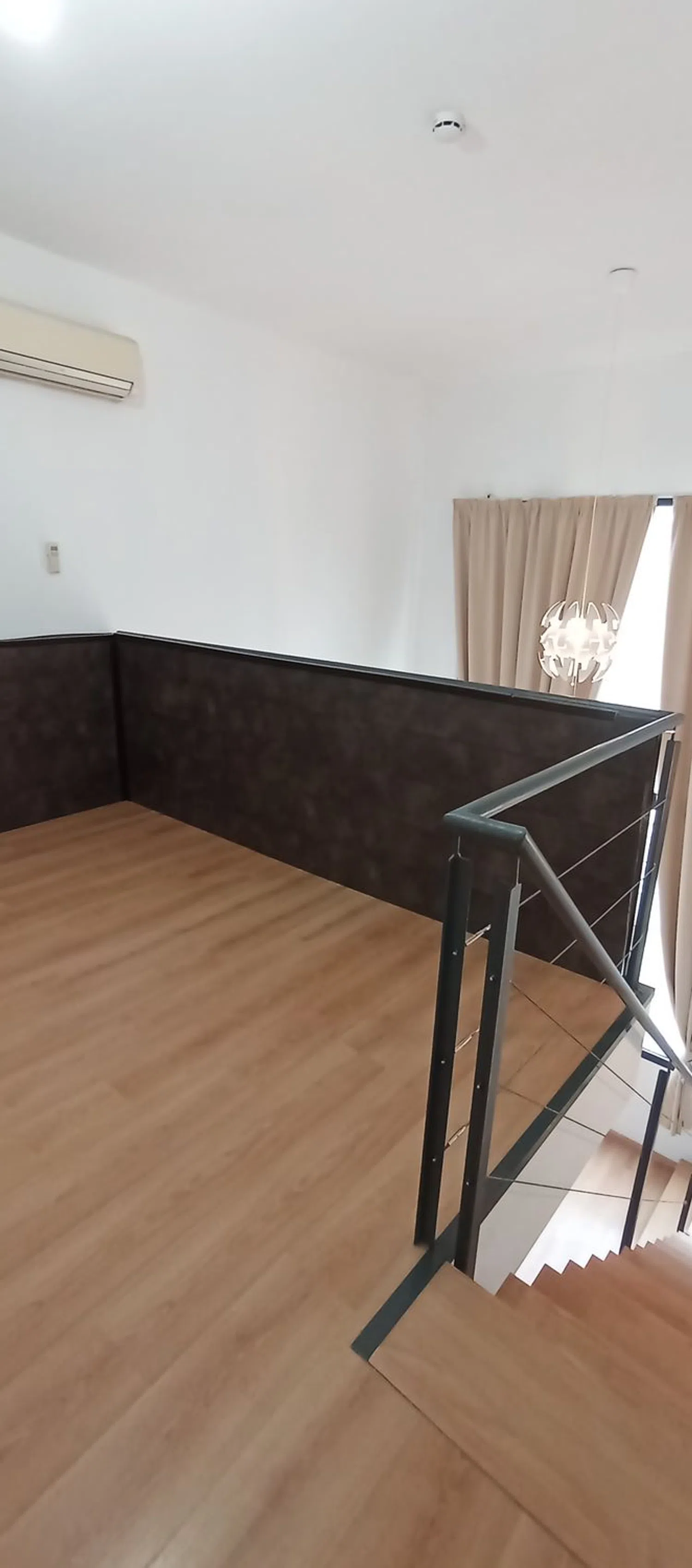 Estudio en avenida del Juncal, 11 - Foto 3