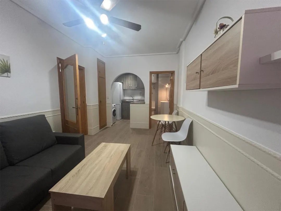 Piso en Elche / Elx - Foto 2