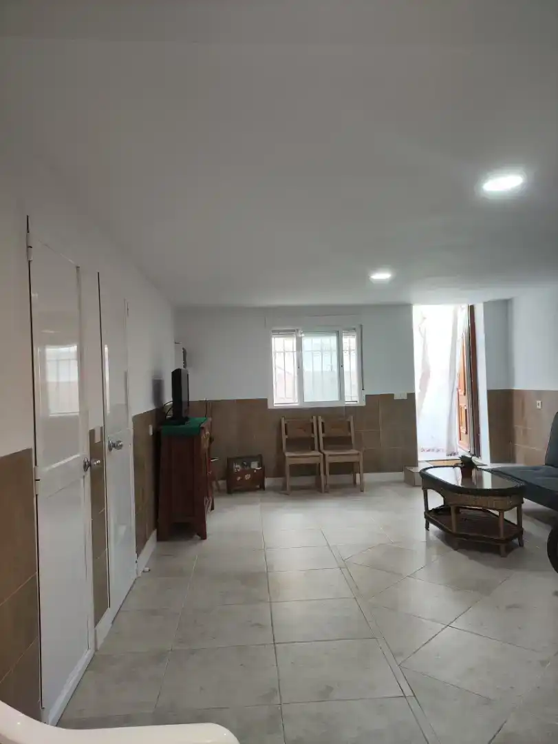 Chalet en  Carrer de Màlaga 4 - Foto 44