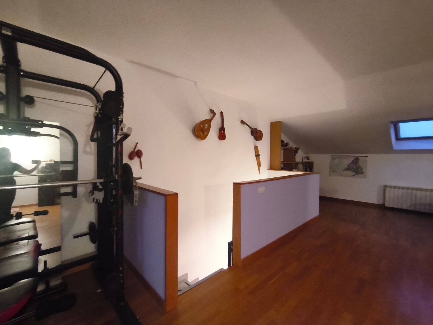 Chalet adosado en Calle Doñana, 30, Miramadrid, Miramadrid - Foto 13