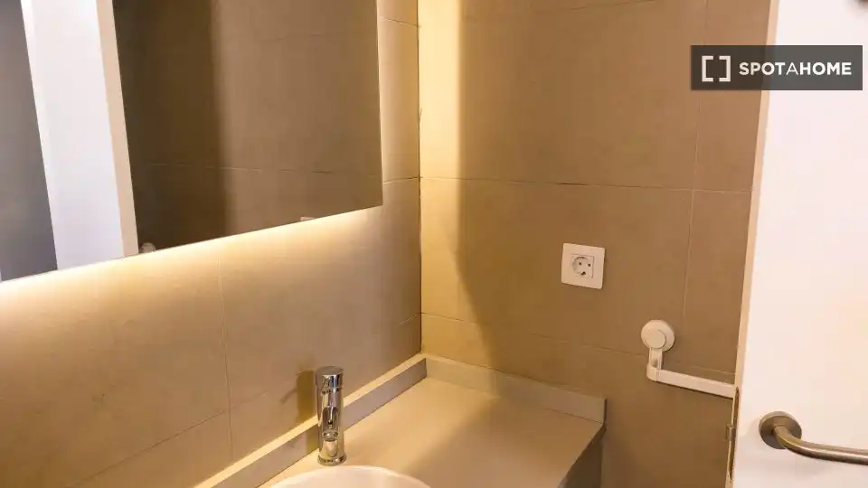 Piso en Xirivella - Foto 12