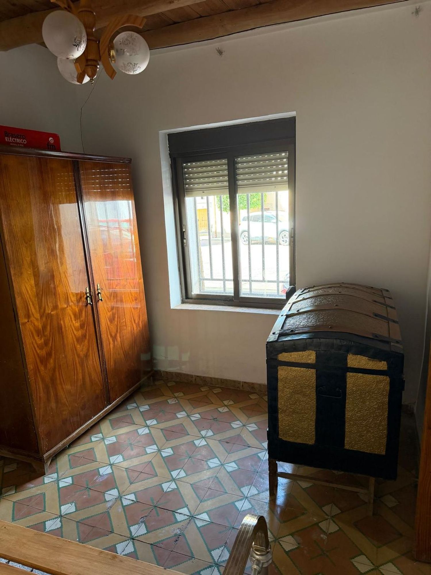 Casa de pueblo en Calle Murillo, 20 - Foto 13