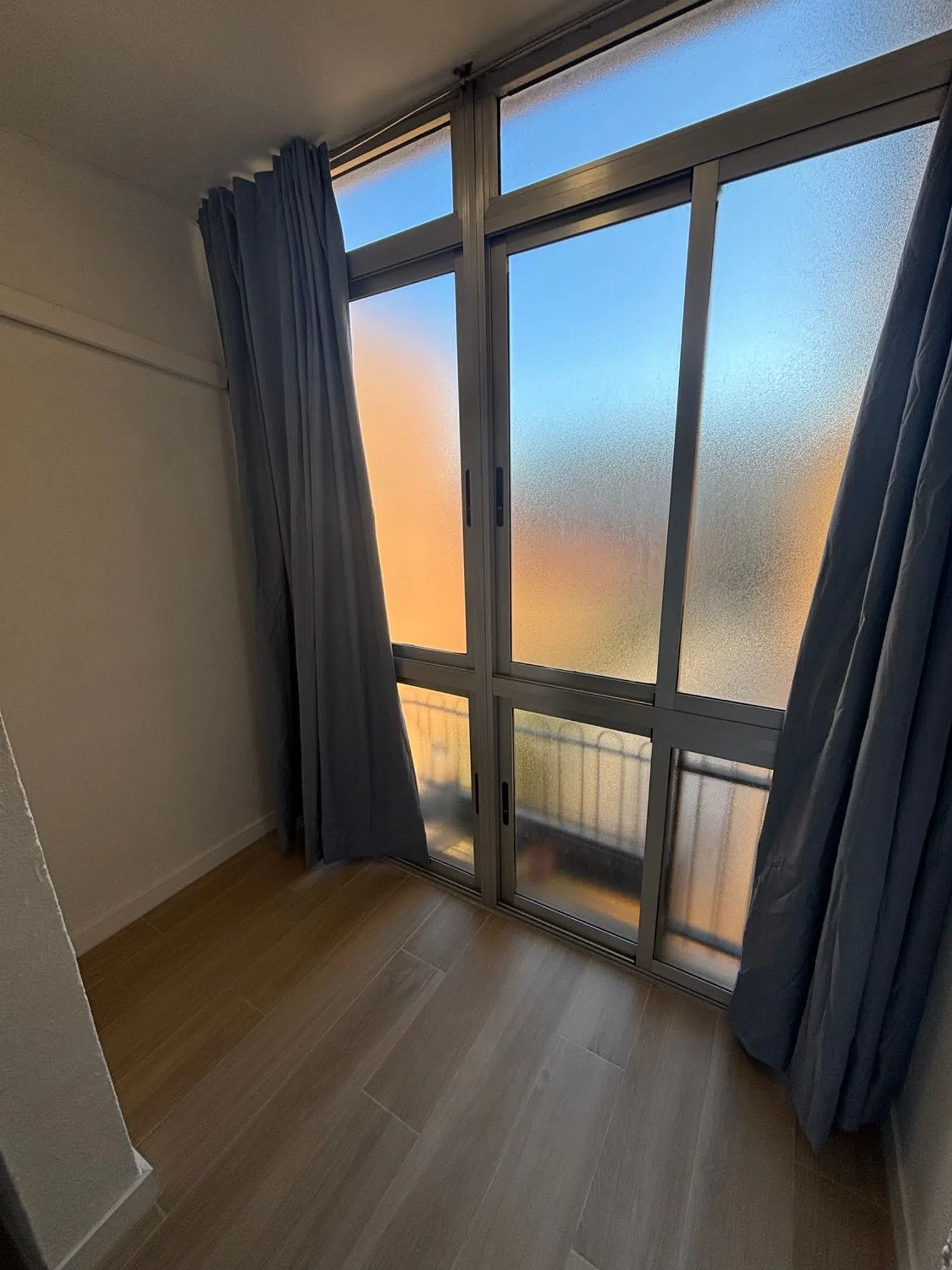 Piso en calle de Ponent, 2 - Foto 6