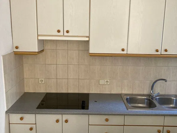 Piso en Calle de Pavia, 67, Sants - Badal - Foto 9