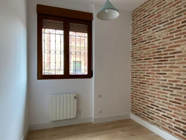 Piso en calle Gallo, 11 - Foto 16