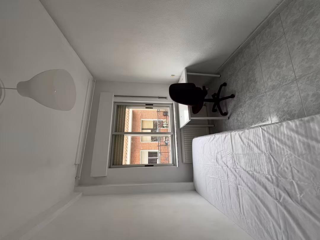 Piso en  Avenida de Italia 53 - Foto 13