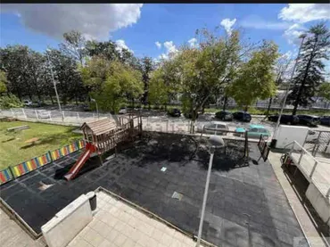 Piso en Hipercor - Foto 3