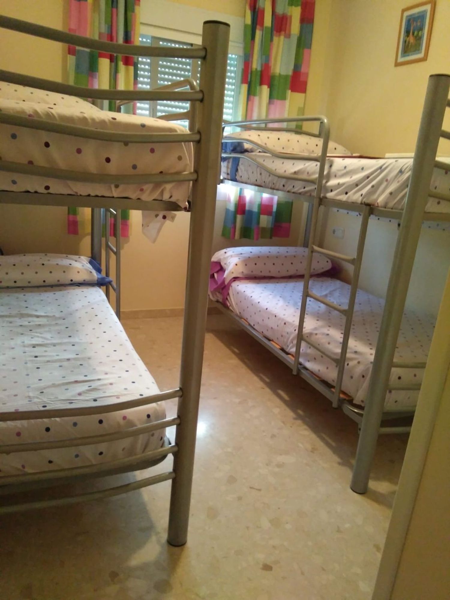 Piso en Camino del Pelaíllo, 32, Playa Granada, Playa Granada - Foto 5