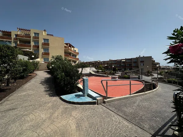 Dúplex en calle Pizarro, 2 - Foto 27