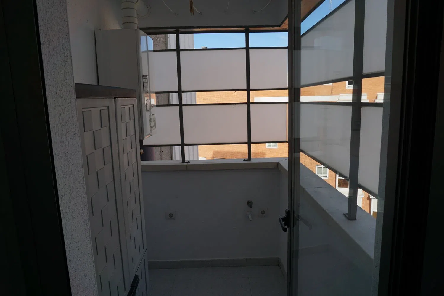 Piso en calle Asteroides, 6 - Foto 32