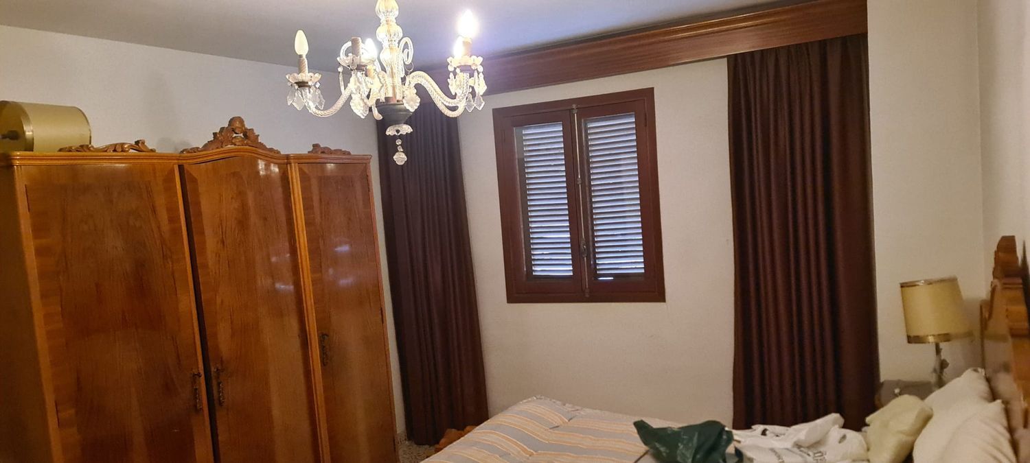 Piso en calle de Manacor, 54 - Foto 14