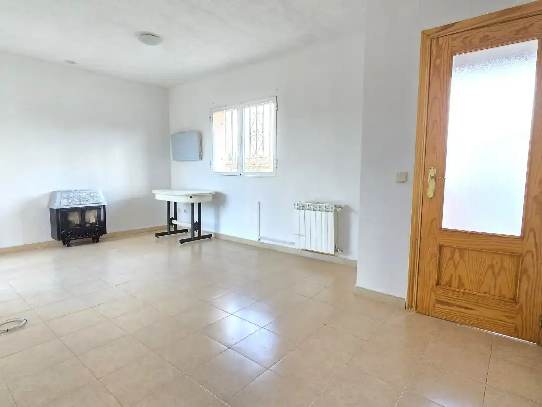 Chalet en  Avenida de los Jarales 19 - Foto 4