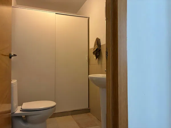 Chalet pareado en Calle de Mart, 12 b, Badia Blava-Badia Gran-Tolleric, Badia Blava-Badia Gran-Tolleric - Foto 11