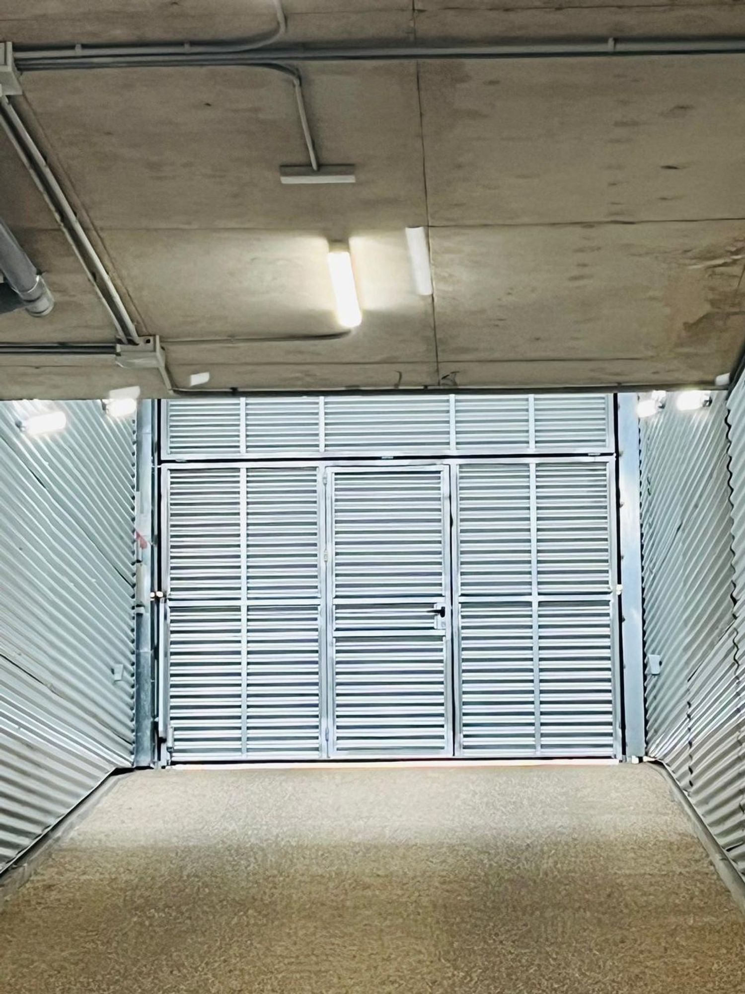 Piso en calle Germán Pérez Carrasco, 64 - Foto 15