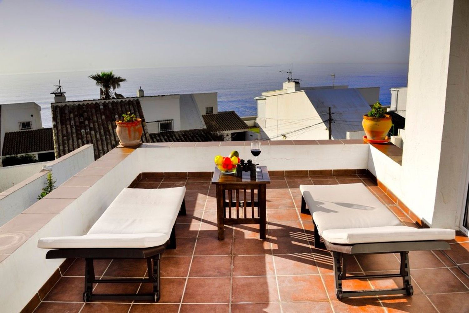 Casa o chalet independiente en Calle Moreno Torroba, 10, Bahía Dorada - Foto 20