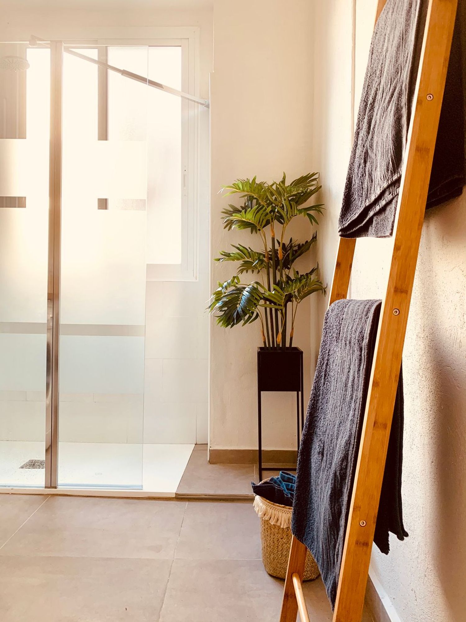 Loft en Plaza Plateros, 14, Centro - Foto 10