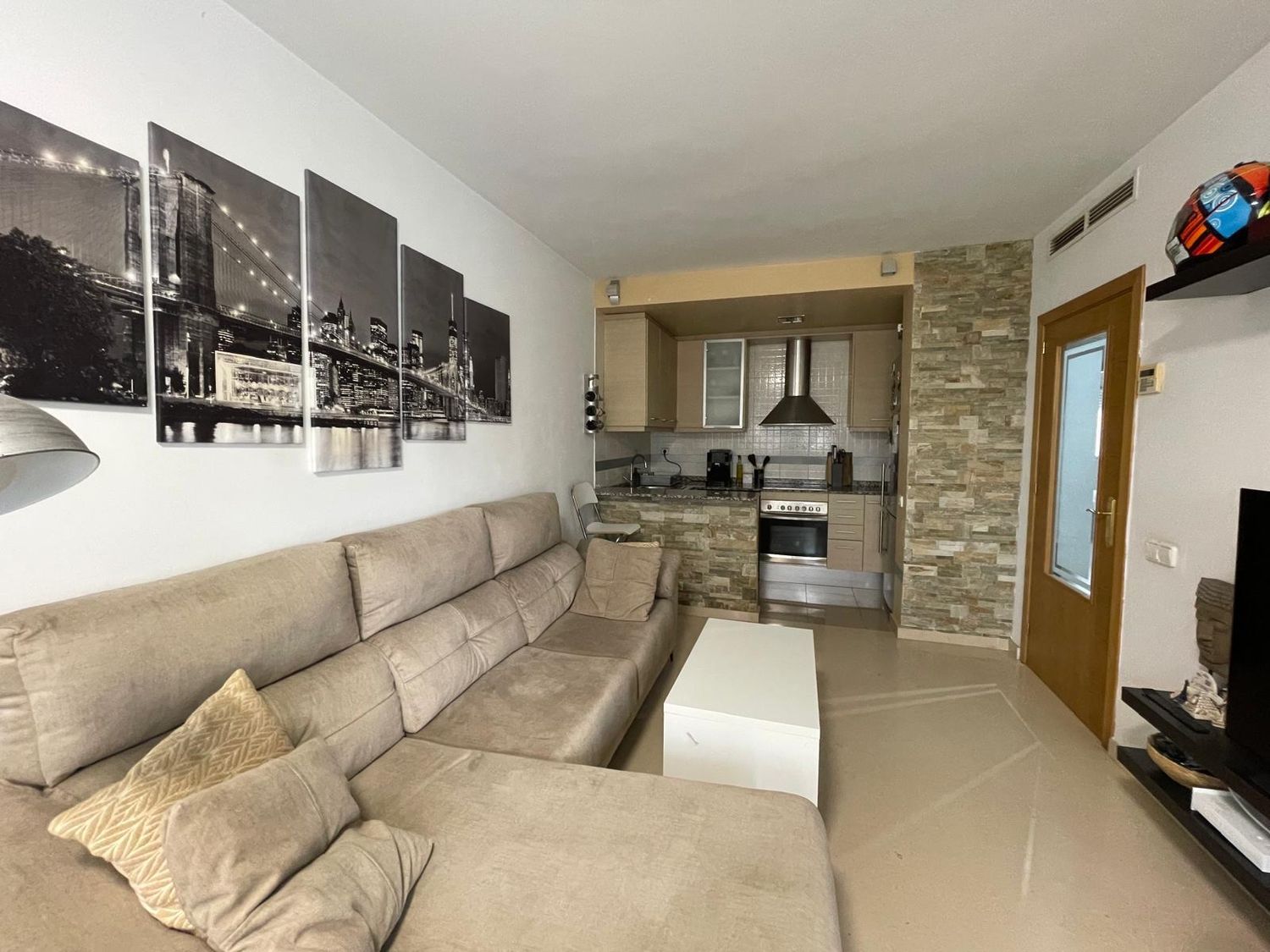 Ático en Ma-13A, 332 - Foto 25