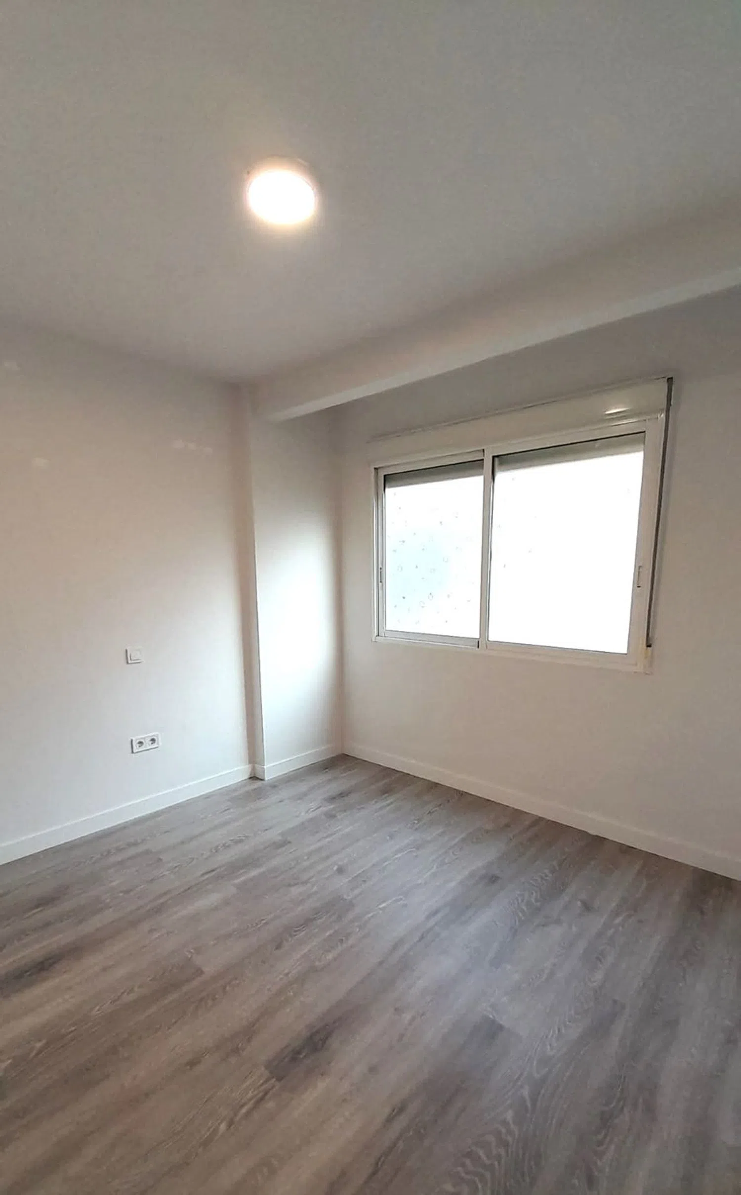 Piso en calle Cánovas del Castillo, 48 - Foto 10