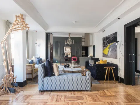 Piso
