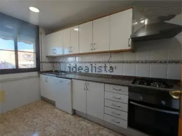 Piso en  Passeig de Vilanova 54 - Foto 5