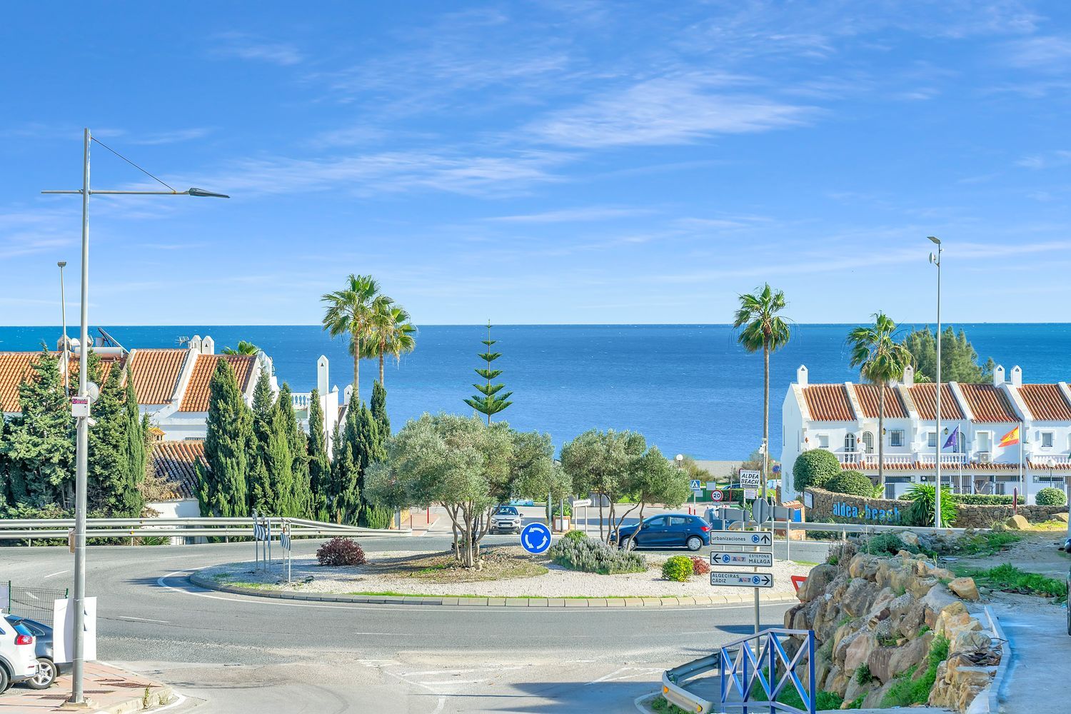 Piso en calle de los Fenicios, 29691 - Foto 7