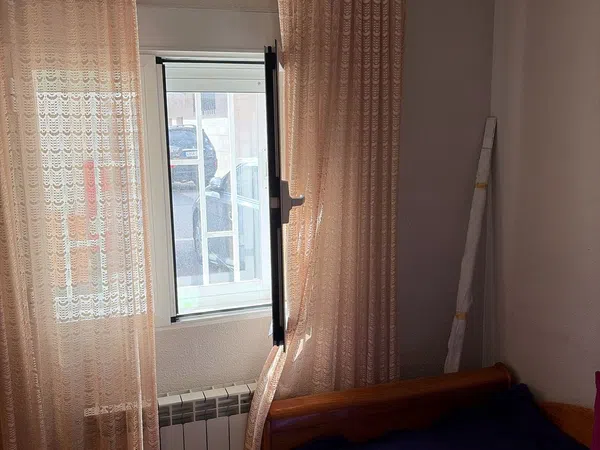 Piso en Barrio Pueblo Nuevo - Foto 12