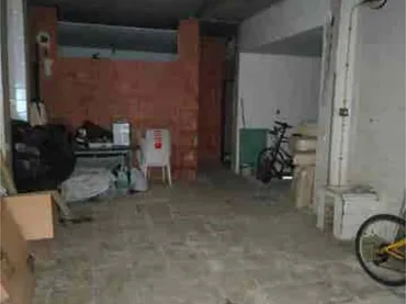 Local comercial en Carretera Carmona - Foto 1
