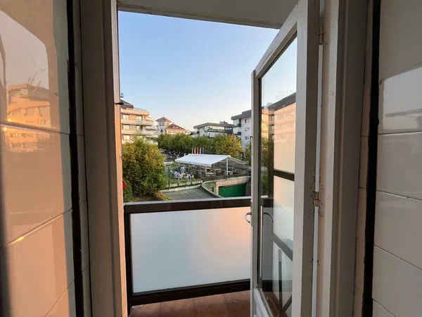 Piso en Avenida de la Reina Victoria, 129, El Sardinero, El Sardinero - Foto 15