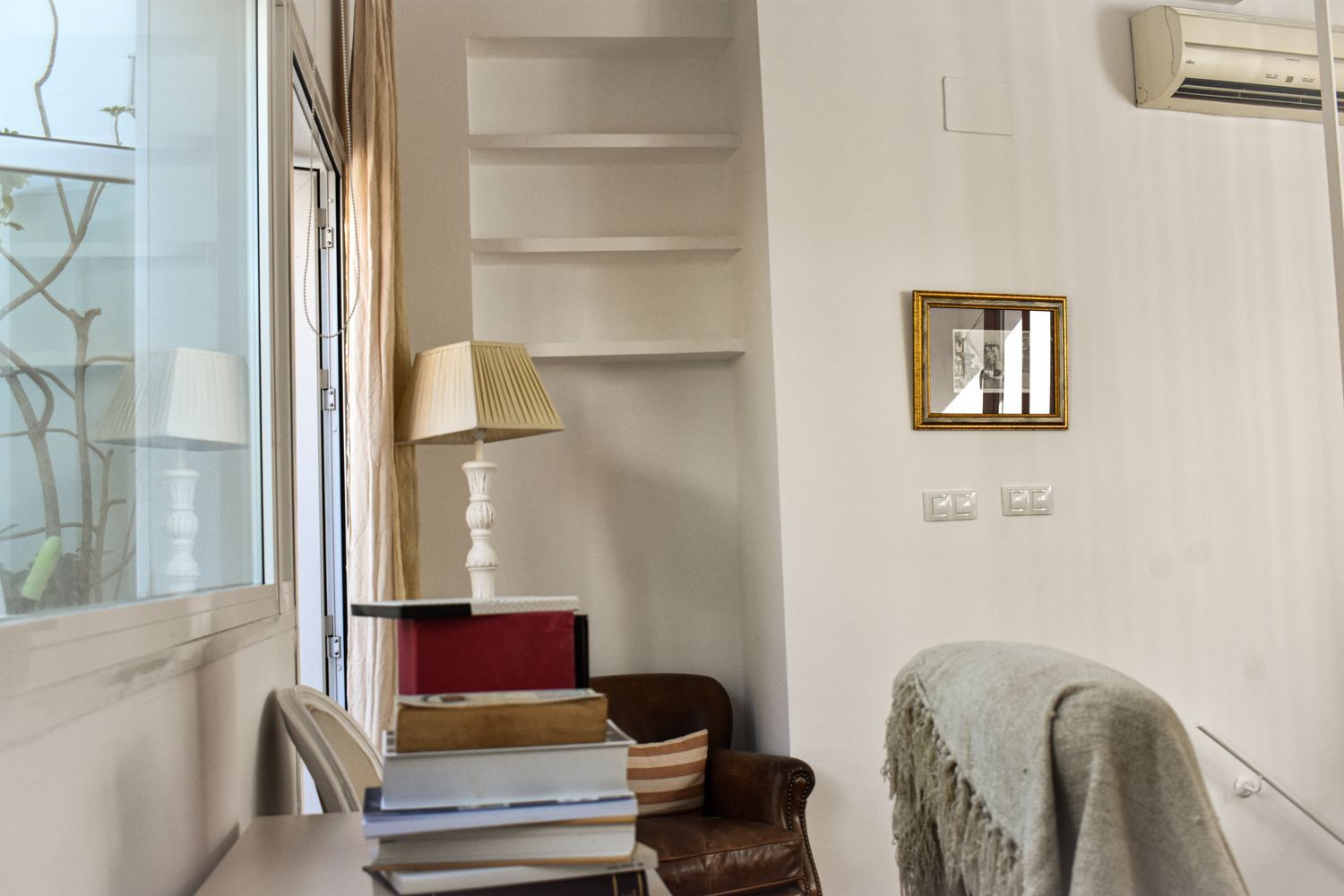 Piso en calle Goyeneta, 11 - Foto 7