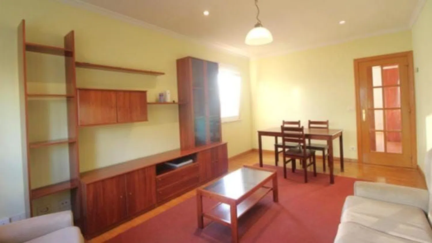 Piso en calle amor de Dios, 15 - Foto 17