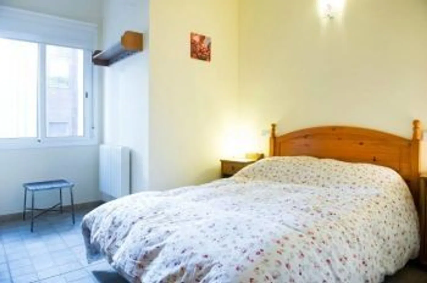 Piso en calle de Lafont, 5 - Foto 6