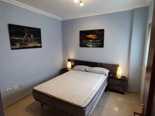 Piso en Calle Francisco Bonnin, 12, San Isidro, San Isidro - Foto 38