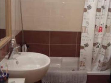 Apartamento en Apartamento en Mondariz-Balneario - Foto 7