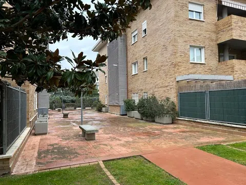 Piso en calle Isla de Lobeira, 106 - Foto 25