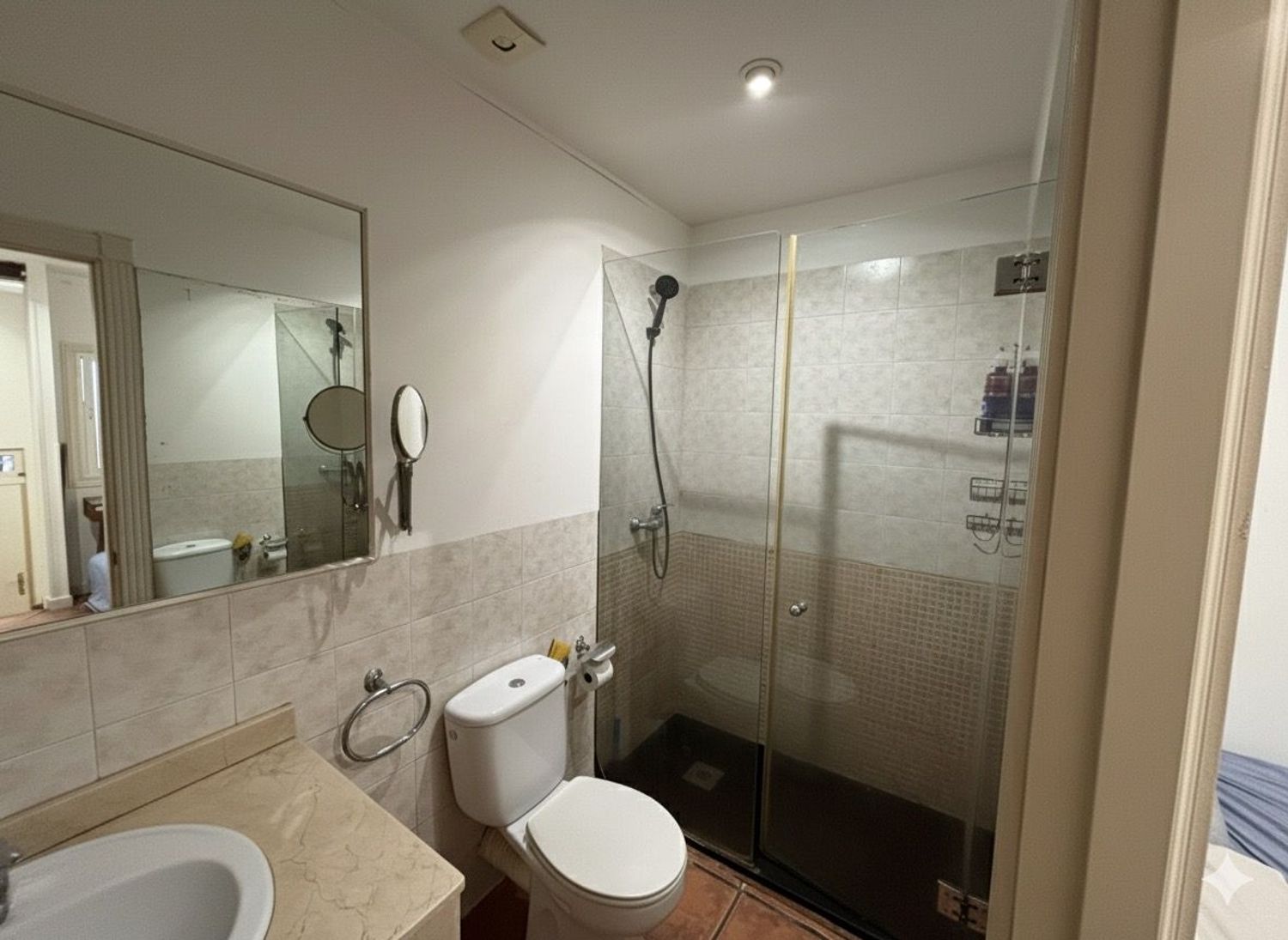 Piso en calle de Martín Soler, 10 - Foto 7