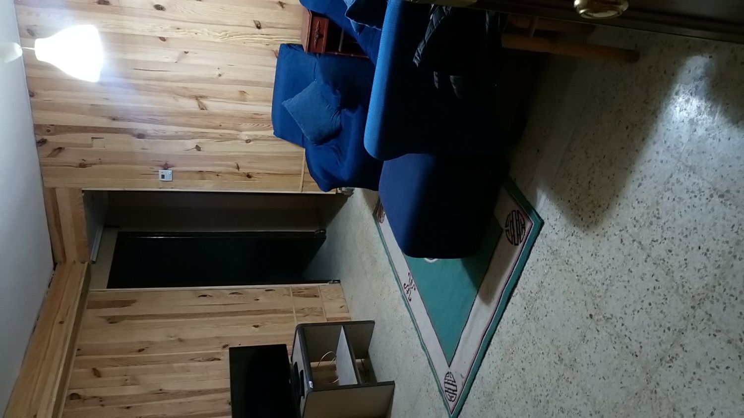 Piso en calle de Tomás Higuera, 19 - Foto 3