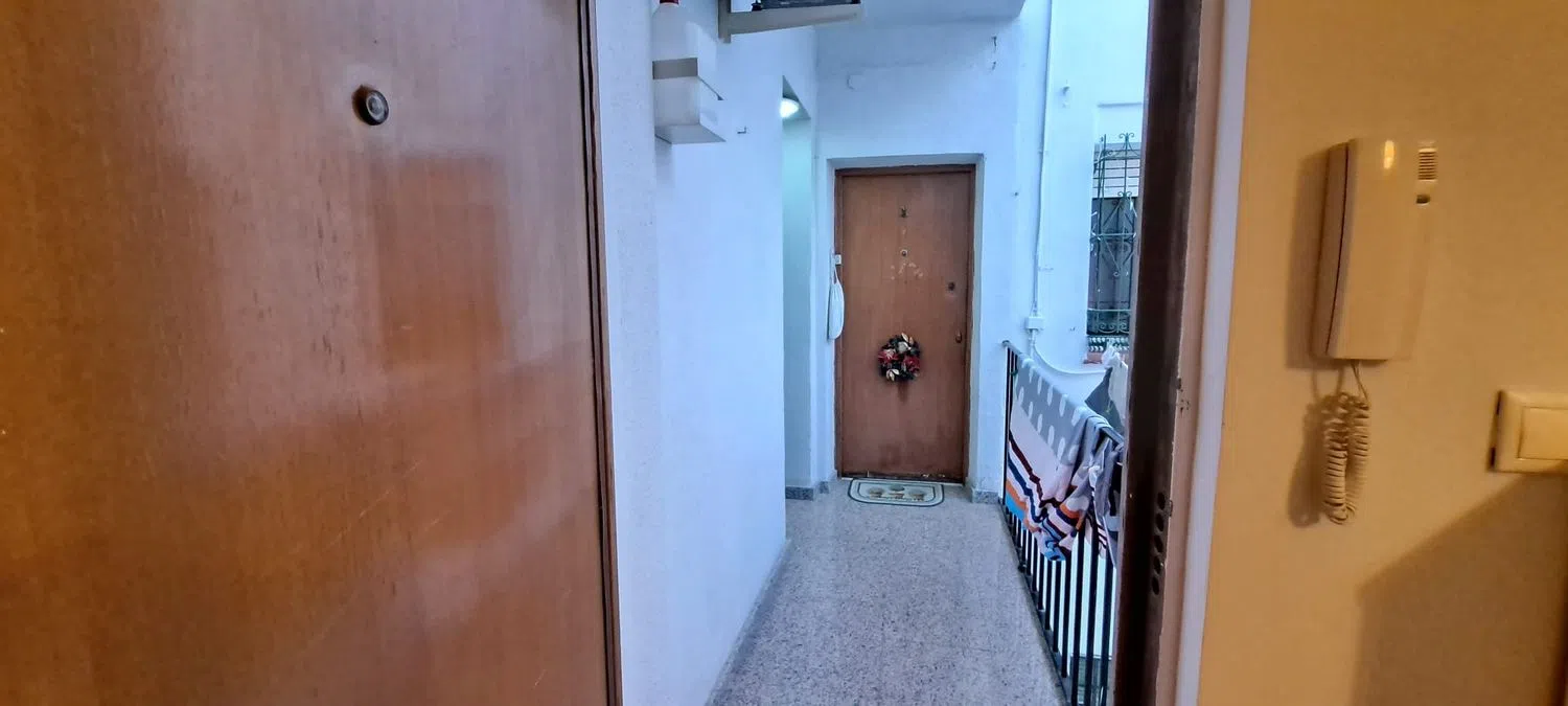 Piso en Barrio Nuevos Ministerios-Ríos Rosas - Foto 4